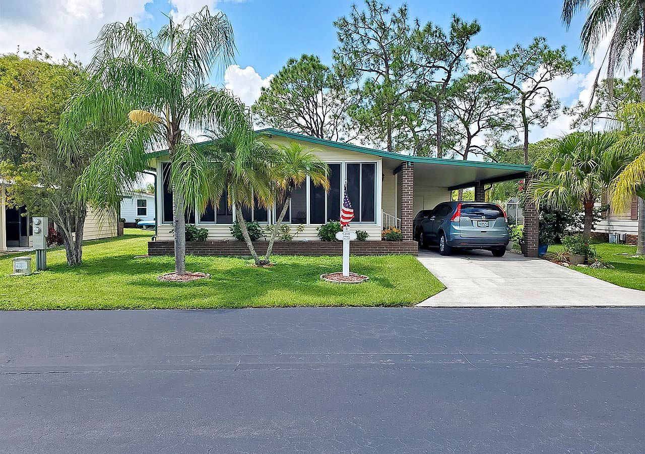 19465 Omega Rd 209, North Fort Myers, FL 33917 Zillow