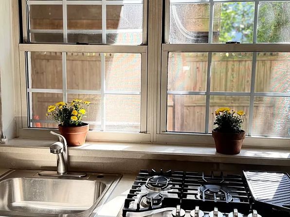 Bay Ridge, Brooklyn 5