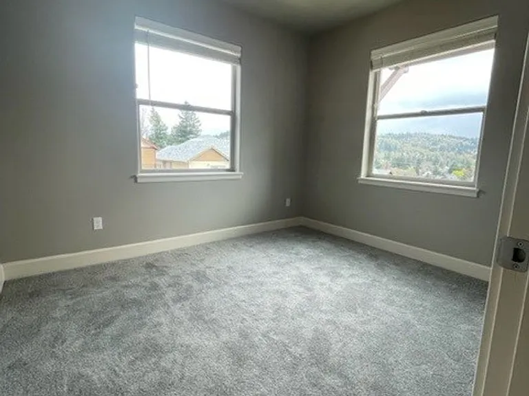 The Ridge at Bella Vista — Photo 52