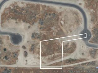 4055 N 3417 E, Kimberly, ID 83341