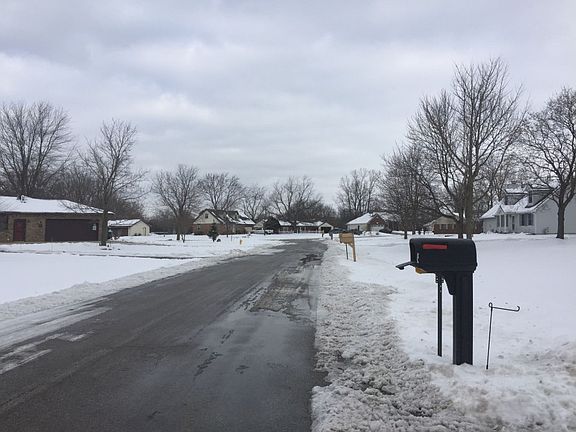 4th image of 8334 Galloway Dr