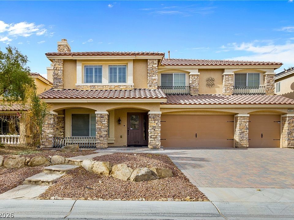 1st image of 8461 Moondance Cellars Ct