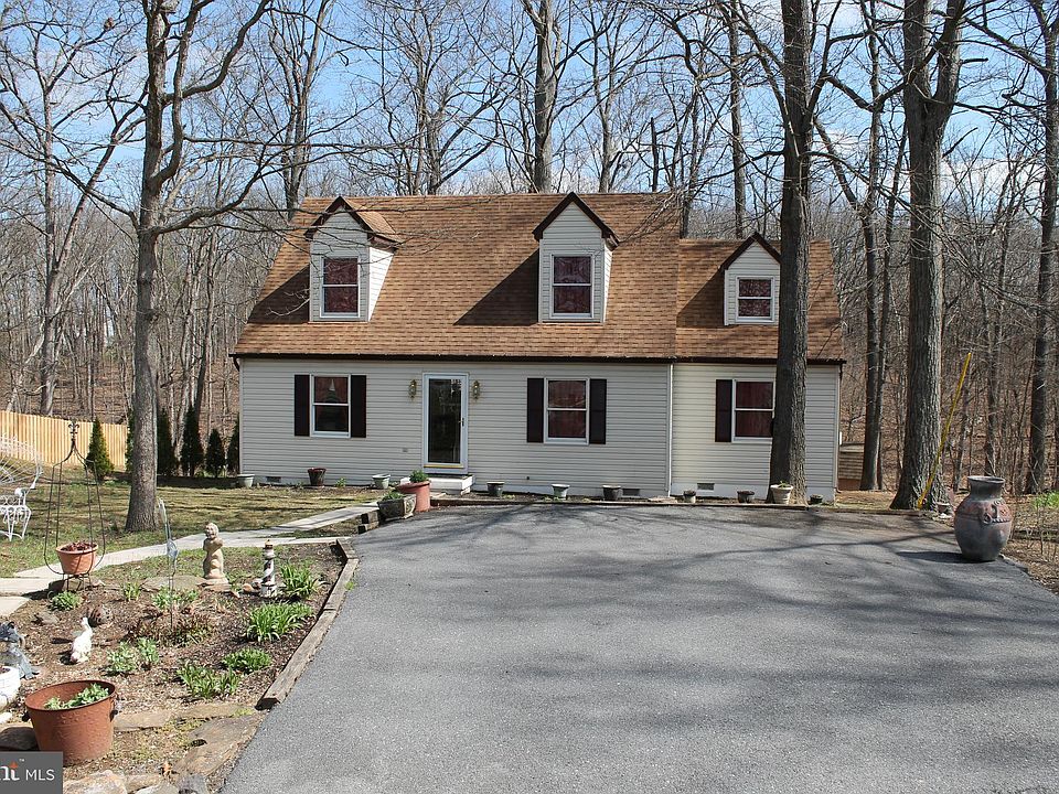 1st image of 245 Glenridge Dr