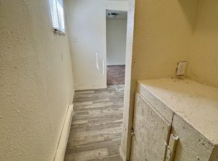 304 Texas St NE #C, Albuquerque, NM 87108