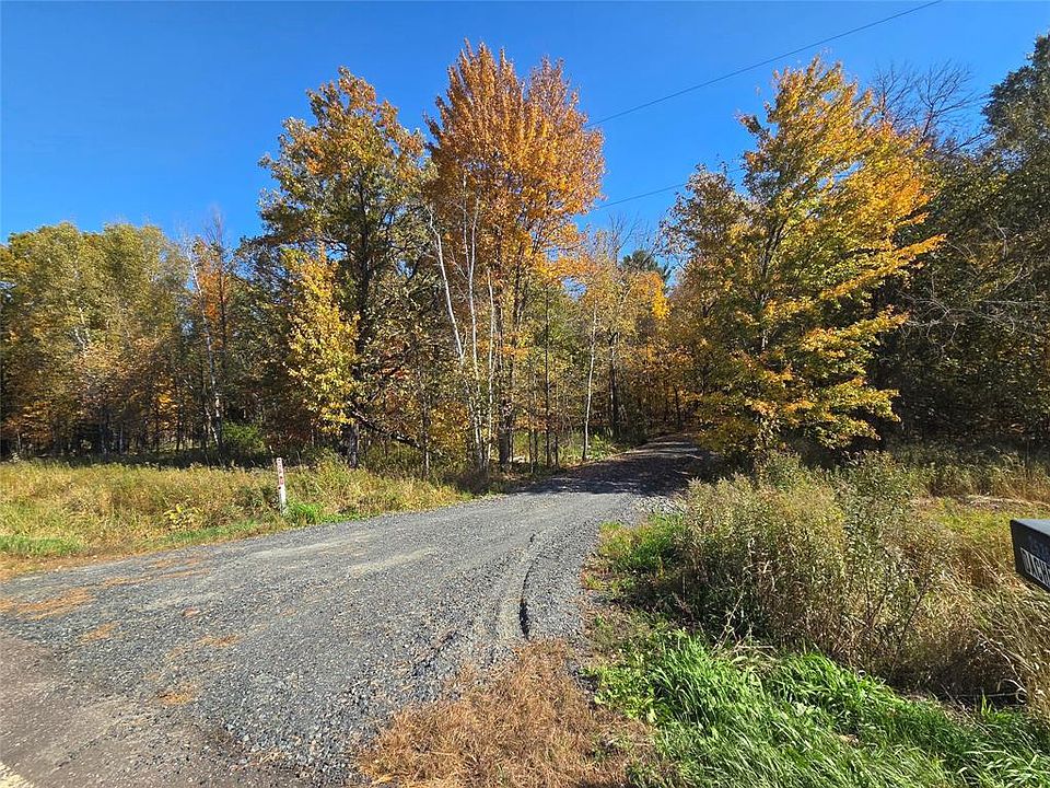 25th image of 2541 County Hwy D