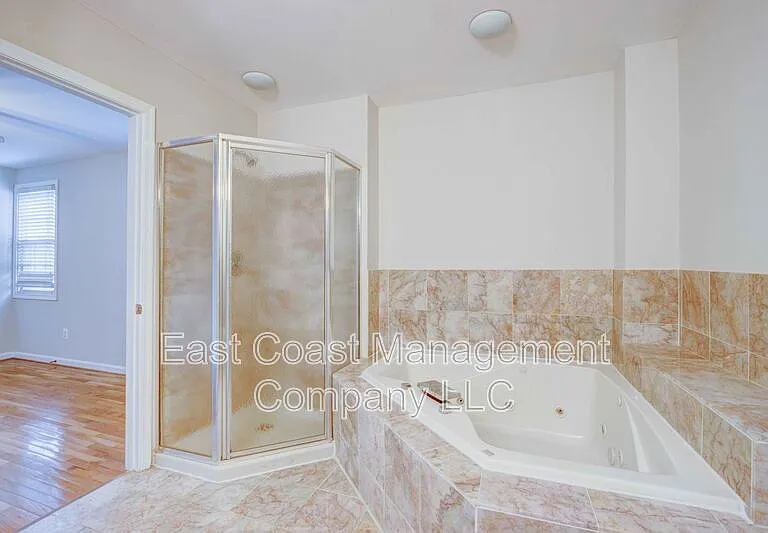 203 S Regester St — Photo 20