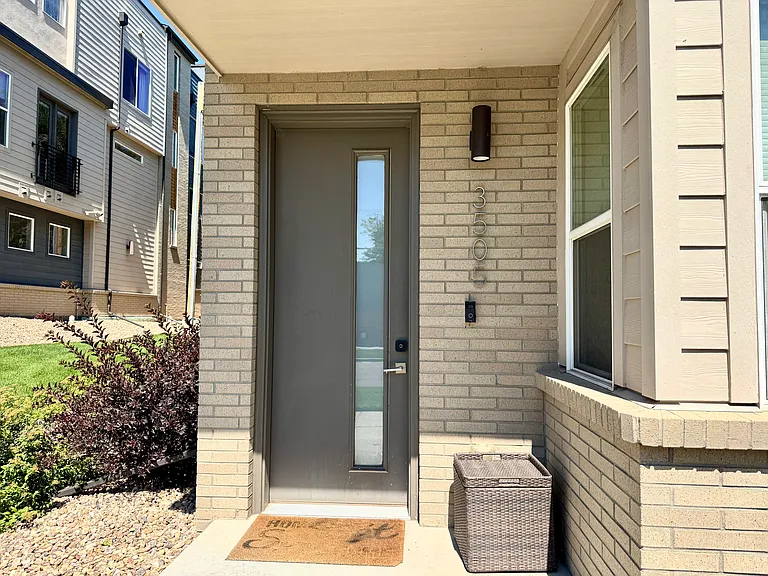 3505 W 16th Ave — Photo 25