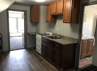 11218 Governor Ave FLOOR 3, Cleveland, OH 44111
