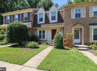 846 Stockbridge Dr, Hockessin, DE 19707