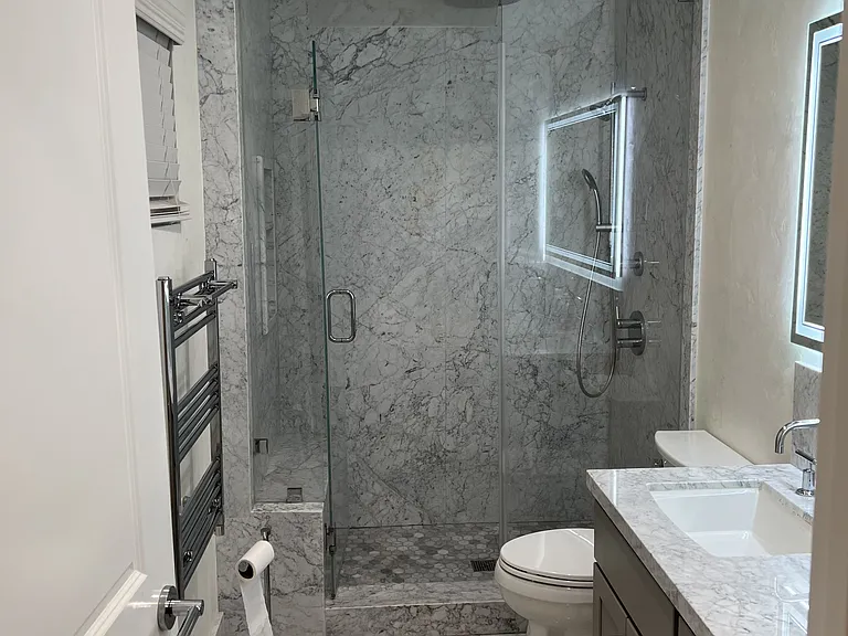 36088 Mission Blvd — Photo 15