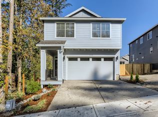 8488 SW 176th Ave, Beaverton, OR 97007