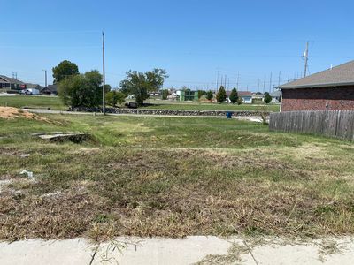 2626 S Joplin Avenue, Joplin, MO, 64804