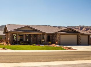 1448 Kiva Dr, Fruita, CO 81521