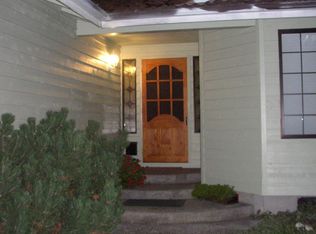 9137 Cherie Dr SE, Olympia, WA 98513