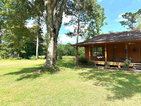 2nd image of 514 County Road 4205