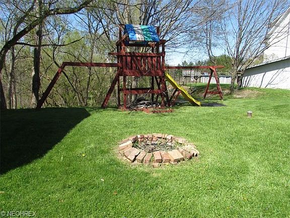 5th image of 25318 Briarwood Ln