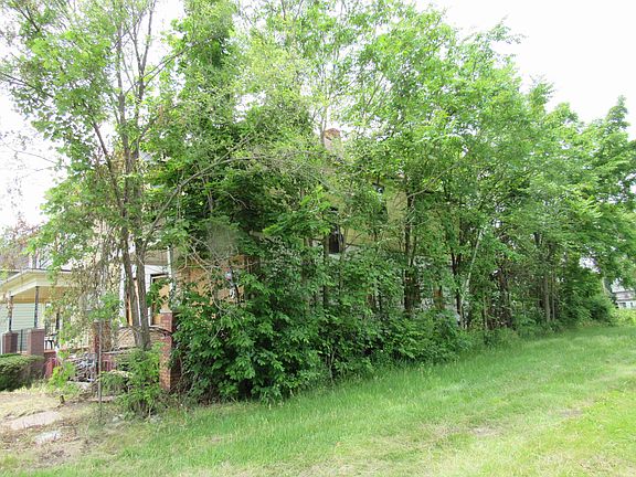 2627 Bewick