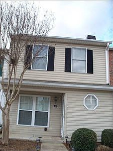 1st image of 97 Jamestowne Way Unit 101