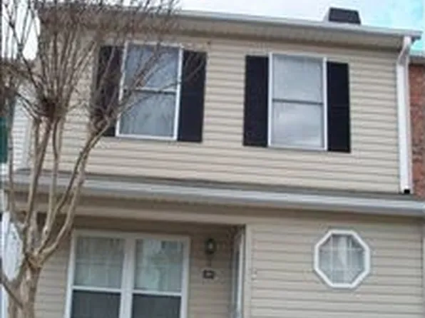 97 Jamestowne Way Unit 101, Taylors, SC 29687