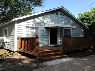 8229 Braniff St, Houston, TX 77061