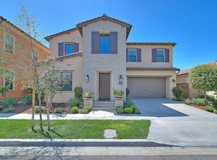 103 Dawn Hike, Irvine, CA 92620