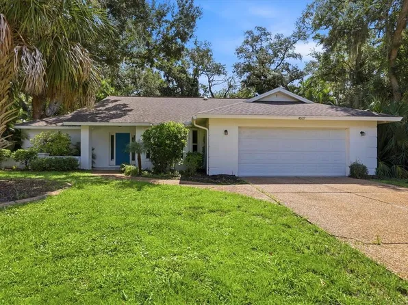 4537 CHIMNEY CREEK DRIVE, SARASOTA, FL 34235