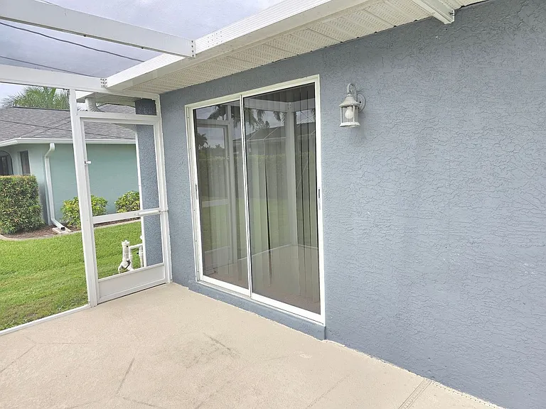 5309 Sands Blvd — Photo 28