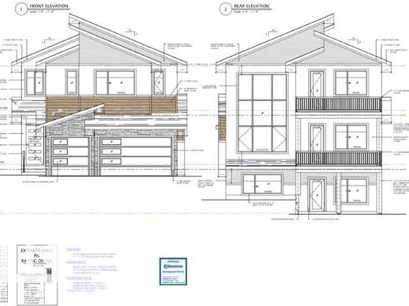 4904 17th Ave NW, Edmonton, AB T6L 2Y7