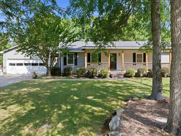 1787 Kays Ct, Macon, GA 31220