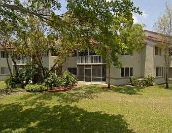 1st image of 9228 NW 9th Ct