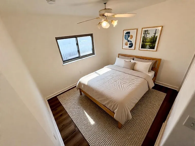 8003 Bannock Ln — Photo 30