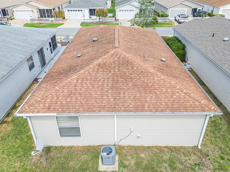 2454 Southern Oak St — Photo 35