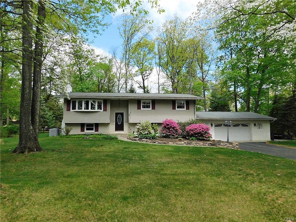1st image of 2482 Cherrywood Ln
