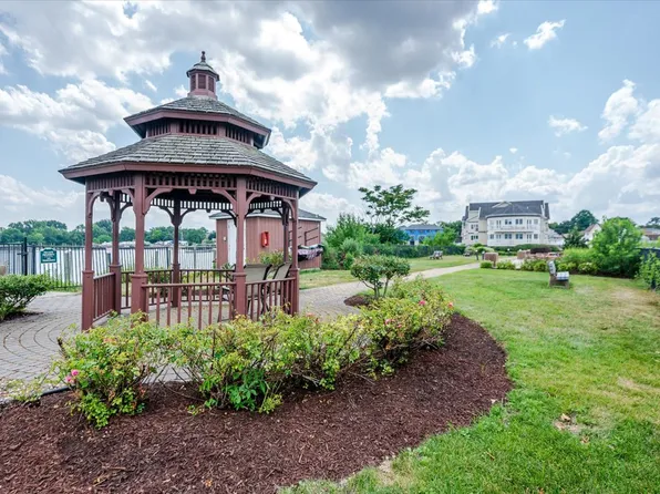 600 Clarence Avenue image 24 of 37