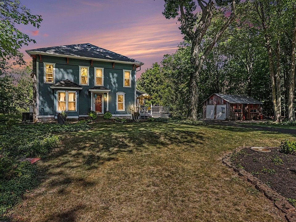 1st image of 8967-18 Mile Rd NE