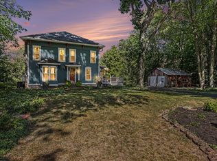 8967-18 Mile Rd NE, Cedar Springs, MI 49319