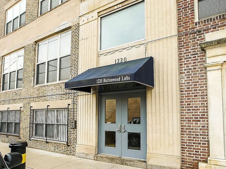 1220 Buttonwood St APT 204, Philadelphia, PA 19123 Zillow