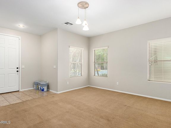 5th image of 21156 E AVENIDA DEL VALLE --