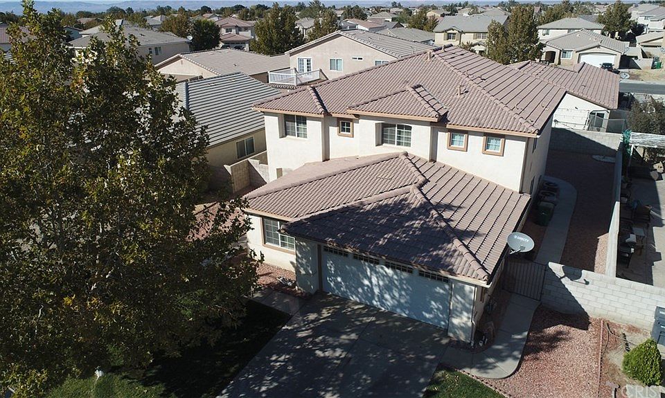 1st image of 3643 Koufax Dr