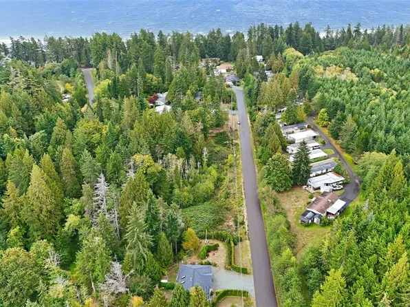 LOT 4 Salmond Rd, Nanaimo, BC V9K 1Z3