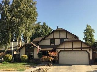 4316 Bluff Creek Dr, Modesto, CA 95355