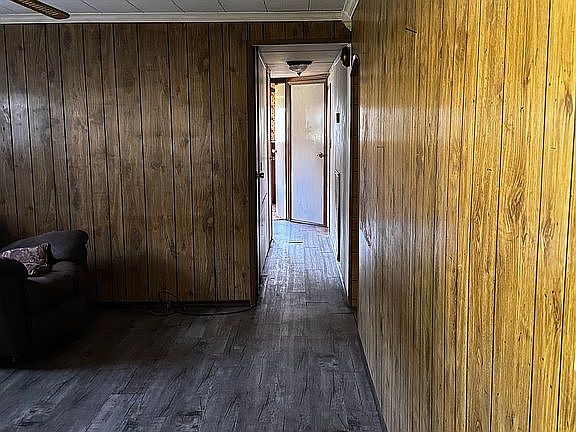 5th image of 5315 Highway 79