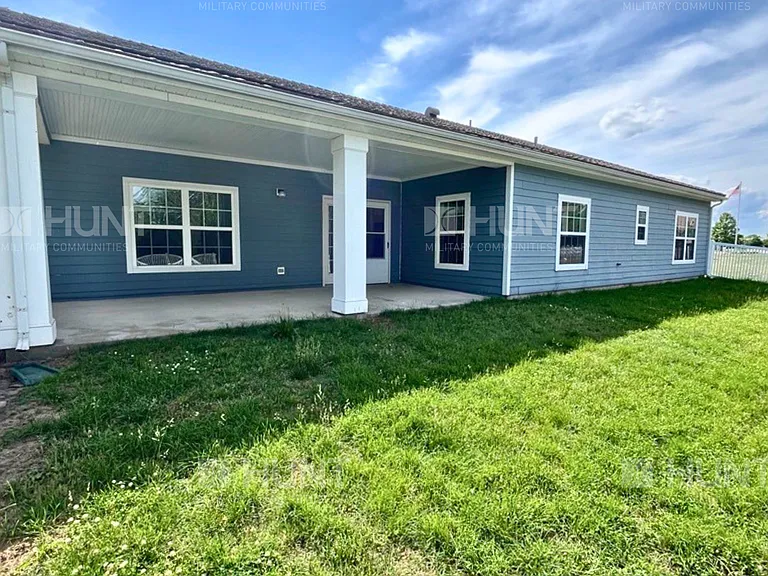 8022 Pistachio Pl — Photo 14