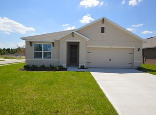 4140 Sophia Blvd, Winter Haven, FL 33880