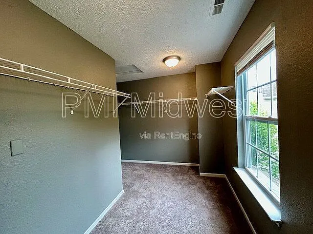 25 Snowflake Cir — Photo 23