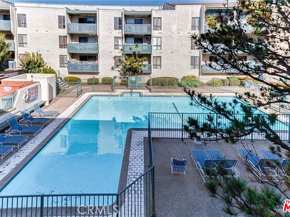 5th image of 550 W Regent St APT 347