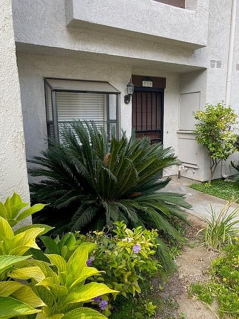 2nd image of 339 Molokai Dr