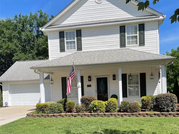 5520 Lemley Rd NW, Concord, NC 28027