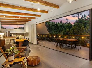 3439 Ibis St, San Diego, CA 92103