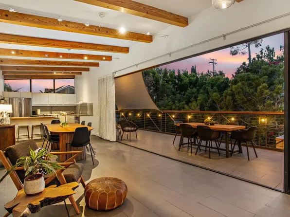 3439 Ibis St, San Diego, CA 92103
